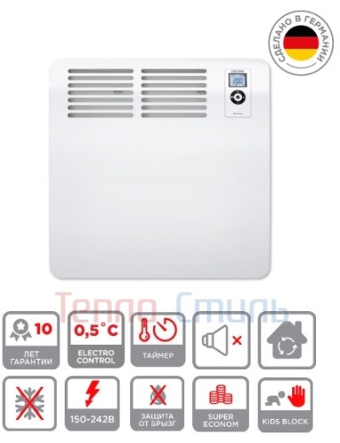 Dantex arctic se45n 20. Конвектор Stiebel Eltron Sahara MHS 65 E. Конвектор Штибель кон премиум. Конвектор Stiebel Eltron con 10 Premium. Конвектор Stiebel Eltron con 15 Premium.